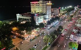 Anh Vy Hotel